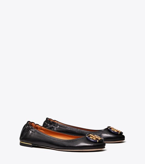 chaussure tory burch